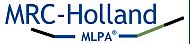 SALSA MLPA P003 MLH1/MSH2 probemix - 25 reactions
